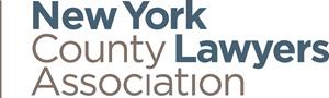 New York County Lawy