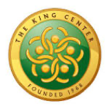 The King Center, Hul