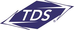 TDS Telecom remains 