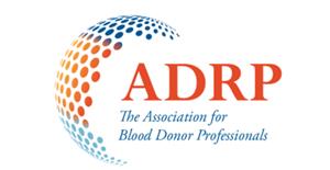 ADRP Announces Rebra