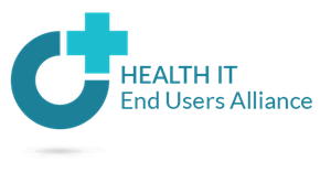 Health IT End-Users 