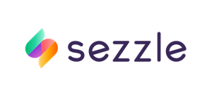 Sezzle Launches New 