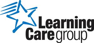 Learning Care Group,