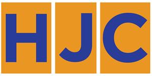 HJC_Logo_Orange-Blue-01