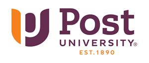 Post University Rece