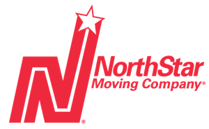 NorthStar Moving Lau