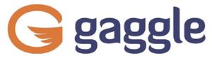 Gaggle Launches 24/7