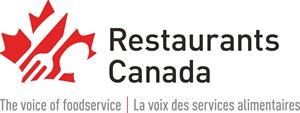 Restaurants Canada s