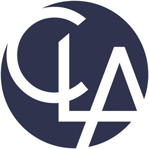 CLA Announces Advanc