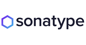 Sonatype Joins AWS I