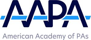 American Academy of 