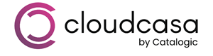 Catalogic's CloudCas