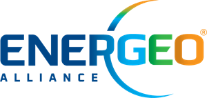EnerGeo Alliance Str
