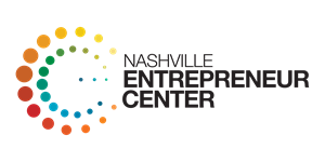 Nashville Entreprene
