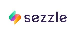Sezzle Inc.
