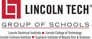 Lincoln Tech Expands