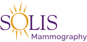 Solis Mammography Ea