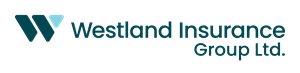 Westland Insurance a