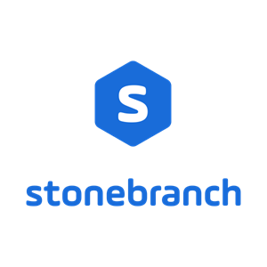 Stonebranch Named a 