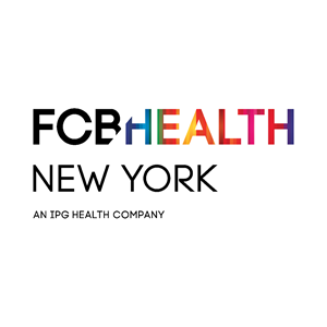 FCBHNY logo.png