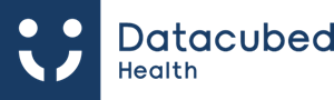 Datacubed Health Lau