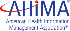 AHIMA Acquires HCPro