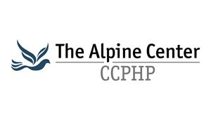 The Alpine Center CCPHP