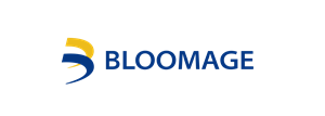 Bloomage Pledges 24-
