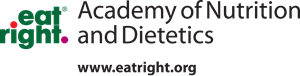 ACADEMY OF NUTRITION