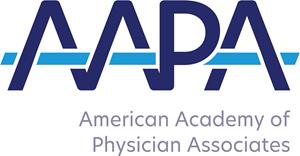 AAPA, PA Foundation,