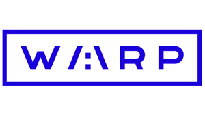 WARP Announces Integ