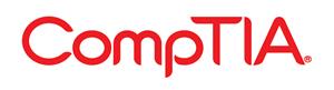 CompTIA joins TechNe