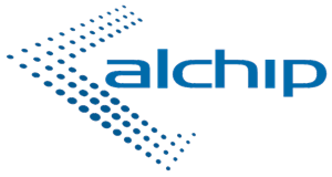 Alchip Technologies 