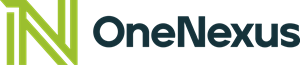 Introducing OneNexus