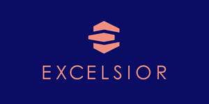 Excelsior logo 