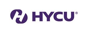 HYCU® Delivers Compl