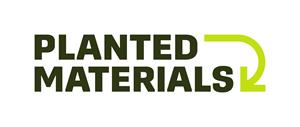 PlantedMaterials_Logo-with-Background_White