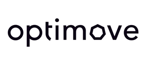 Optimove Announces W