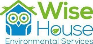 Wise House Environmental Services
