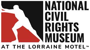 Museum brings civil 