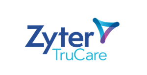 Zyter|TruCare Launch