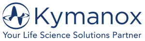 Kymanox Unveils Prod