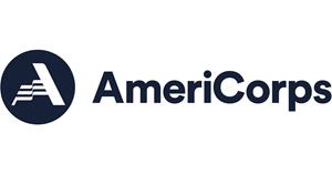 AmeriCorps CEO Calls