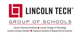 Lincoln Tech Campus 