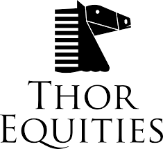 Thor Equities Group 