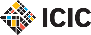 ICIC's 2023 Impact R