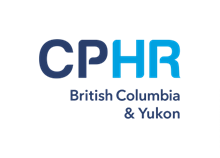 CPHR BC & Yukon’s co