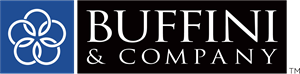 Buffini & Company an