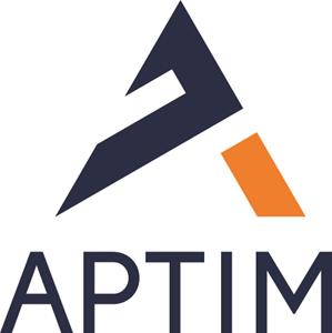 APTIM Honored with T
