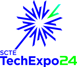 TechExpo logo_RGB.png